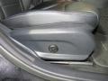 Black - C 300 4Matic Sedan Photo No. 26