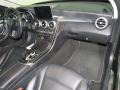 Black - C 300 4Matic Sedan Photo No. 27