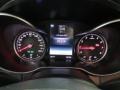 Black - C 300 4Matic Sedan Photo No. 28