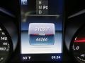 Black - C 300 4Matic Sedan Photo No. 29