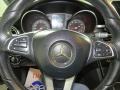 Black - C 300 4Matic Sedan Photo No. 30
