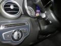 Black - C 300 4Matic Sedan Photo No. 31