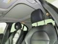 Black - C 300 4Matic Sedan Photo No. 34