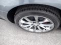 Satin Steel Metallic - CT5 Sport AWD Photo No. 8