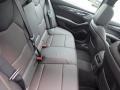Satin Steel Metallic - CT5 Sport AWD Photo No. 9