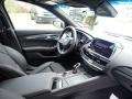 Satin Steel Metallic - CT5 Sport AWD Photo No. 11