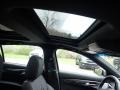 Satin Steel Metallic - CT5 Sport AWD Photo No. 12
