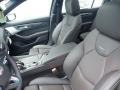 Satin Steel Metallic - CT5 Sport AWD Photo No. 14