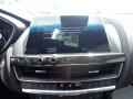 Satin Steel Metallic - CT5 Sport AWD Photo No. 16