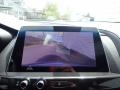 Satin Steel Metallic - CT5 Sport AWD Photo No. 17