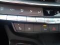 Satin Steel Metallic - CT5 Sport AWD Photo No. 18