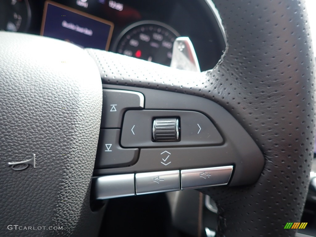 2020 CT5 Sport AWD - Satin Steel Metallic / Jet Black photo #19