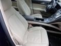 2017 Lincoln MKZ Select AWD Front Seat