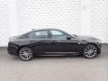 Black Raven 2020 Cadillac CT5 Sport AWD Exterior