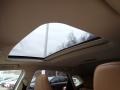 Flaxen Sunroof Photo for 2016 Lexus NX #138767652