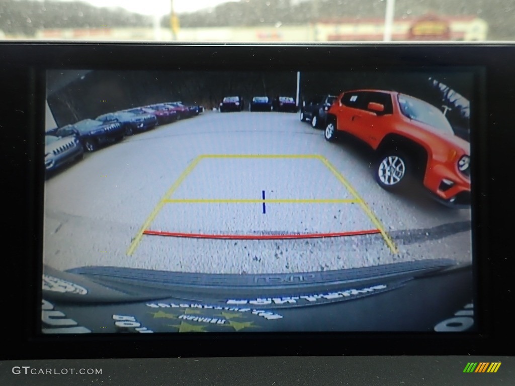 2016 NX 200t AWD - Obsidian Black / Flaxen photo #18