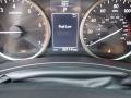 2016 Lexus NX 200t AWD Gauges