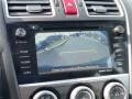 Quartz Blue Pearl - Impreza 2.0i Sport Limited Photo No. 7