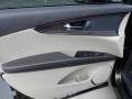 2019 Ochre Brown Lincoln Nautilus Select AWD  photo #18
