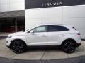 White Platinum - MKC Black Label AWD Photo No. 2