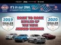 Quicksilver Metallic - Acadia SLT AWD Photo No. 2