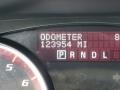 Quicksilver Metallic - Acadia SLT AWD Photo No. 3