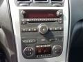 Quicksilver Metallic - Acadia SLT AWD Photo No. 6