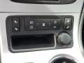 Quicksilver Metallic - Acadia SLT AWD Photo No. 7