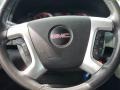 Quicksilver Metallic - Acadia SLT AWD Photo No. 9