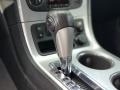 Quicksilver Metallic - Acadia SLT AWD Photo No. 10