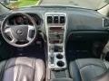 Quicksilver Metallic - Acadia SLT AWD Photo No. 11