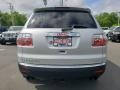 Quicksilver Metallic - Acadia SLT AWD Photo No. 16