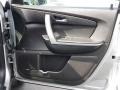 Quicksilver Metallic - Acadia SLT AWD Photo No. 20