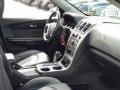 Quicksilver Metallic - Acadia SLT AWD Photo No. 21