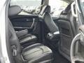 Quicksilver Metallic - Acadia SLT AWD Photo No. 23