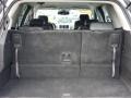 Quicksilver Metallic - Acadia SLT AWD Photo No. 25