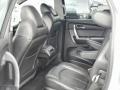 Quicksilver Metallic - Acadia SLT AWD Photo No. 28