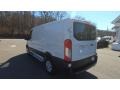 2019 Oxford White Ford Transit Van 250 LR Regular  photo #5