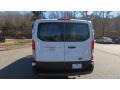 2019 Oxford White Ford Transit Van 250 LR Regular  photo #6