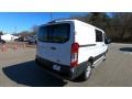 2019 Oxford White Ford Transit Van 250 LR Regular  photo #7