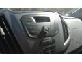 2019 Oxford White Ford Transit Van 250 LR Regular  photo #14
