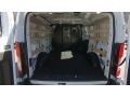 2019 Oxford White Ford Transit Van 250 LR Regular  photo #17