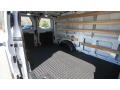 2019 Oxford White Ford Transit Van 250 LR Regular  photo #18