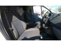 2019 Oxford White Ford Transit Van 250 LR Regular  photo #19