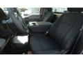 Oxford White - F150 XL Regular Cab Photo No. 10