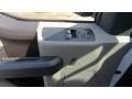Oxford White - F150 XL Regular Cab Photo No. 11