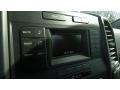 Oxford White - F150 XL Regular Cab Photo No. 13