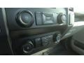 Oxford White - F150 XL Regular Cab Photo No. 14