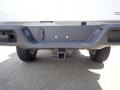 2020 Bright White Jeep Gladiator Sport 4x4  photo #6