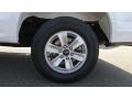 Oxford White - F150 XL Regular Cab Photo No. 15
